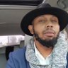 Darrell Nelson's profile picture