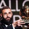 🇩🇿Yanis🇵🇸 profil fotoğrafı