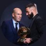 amir93p profil fotoğrafı