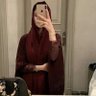 Profilbild von نوف
