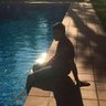 Héctor's profile picture
