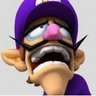 That Waluigi Guy's profile picture
