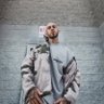 Фото профиля emiliorojas