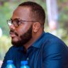 Dr El🇭🇹🇭🇹🇭🇹. profil fotoğrafı