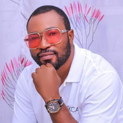 BEST RICE's profile picture