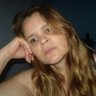 Фото профиля Ieda Rodrigues dos Santos