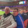 Mark Chestney's profile picture