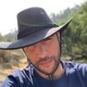 Vince U's profile picture