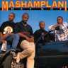Zwakele Mhlongo 的头像
