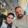 Halil Sönmez's profile picture