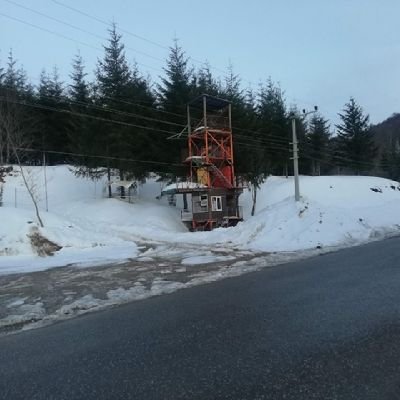 aylınaliolguncıft5244 Sakarya kilitli hesaplar yaz's profile picture