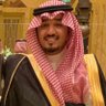 تركي محمد الدباش 🥈's profile picture
