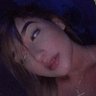 Bia 🌈🏳️🌈 profil fotoğrafı