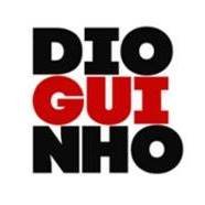 dioguinhoblog's profile picture