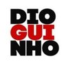 Dioguinho's profile picture