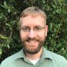 Brad Ballinger's profile picture