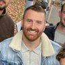 Adam Hatch 的头像