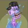 C.J's profile picture
