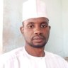 Shuaibu Abubakar S. profil fotoğrafı