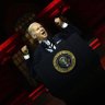 JohnAdams1998 profil fotoğrafı
