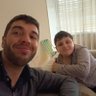 Nacho profil fotoğrafı