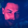 kenjiro's profile picture