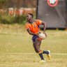 🏉🇺🇬Rugby_Lord🇰🇪🏉 (The-Lost-Muteso) profil fotoğrafı
