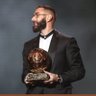 Simple Lyonnais's profile picture
