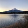 Фото профиля あお