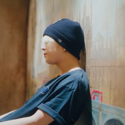 jaehyuk pics's profile picture