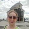 Shirin profil fotoğrafı