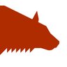Profilbild von Aardwolf Solutions