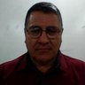 EDUARDO JOSÉ FURLAN CAMARGO's profile picture