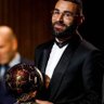 Quentin_fut_10🇨🇵🇨🇵🇨🇵's profile picture