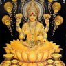 Фото профиля Venkata - Modi ka Parivar