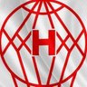Profilbild von Siempre HURACAN