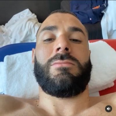 OpinelZedou's profile picture
