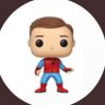 peter thoughts 💭 profil fotoğrafı