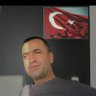 Mehmet Ali Solmaz 的头像