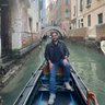 Khaled H Alqassar 的头像