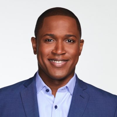 Aaron Gilchrist's profile picture