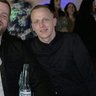 Alan's profile picture