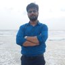 Osama Elyas's profile picture