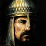 the Turan Man 的头像