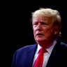 IsDonaldTrumpInPrisonToday's profile picture