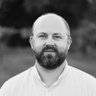 Jurgis Šalna profil fotoğrafı