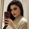 لطيفة 的头像