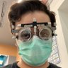 CE profil fotoğrafı
