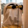 عبدالله ولد عايض profil fotoğrafı