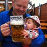 Profilbild von Andrew Friesen